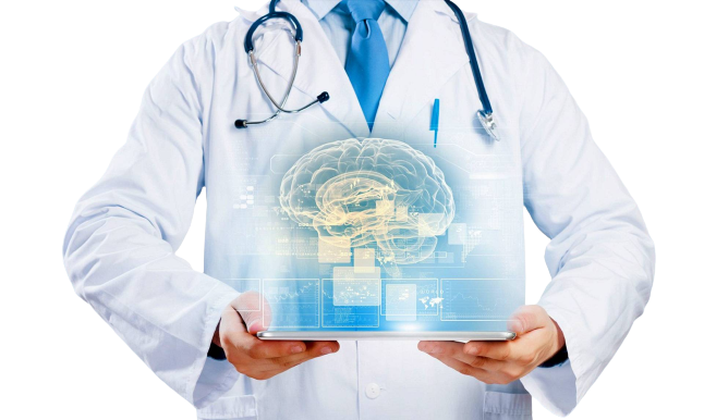 banner4-removebg-preview