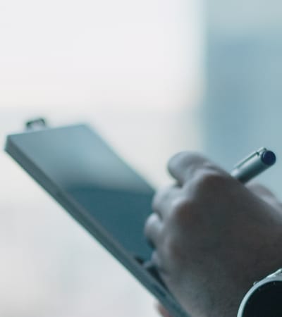 family-doctor-048  Top symptoms of depression