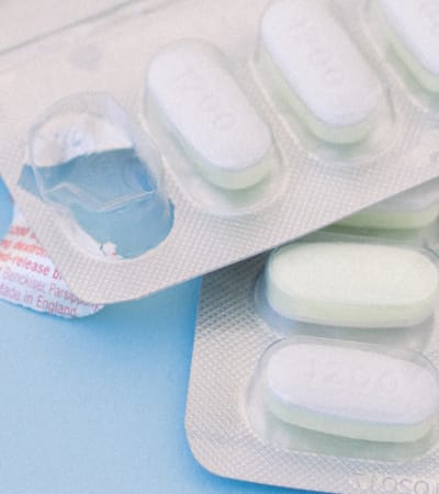 family-doctor-049 Best antidepressant for depression