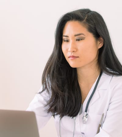 family-doctor-050 Mental health services