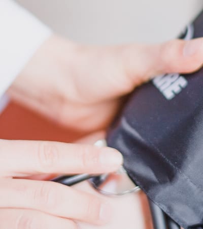 family-doctor-051 Mental health services in JB Mind Clinic